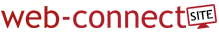 mail-connect Logo